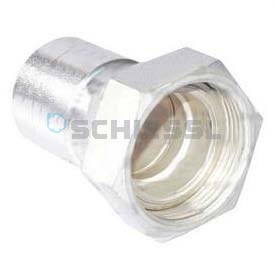 více o produktu - Adaptér šroubovací ventilu rotalock 1 3/4-35 mm, 32 3009-134-35,AWA
